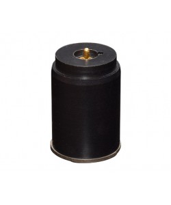 Пусковое устройство (модуль) для М52 «Мушкетон» под «Тюльпан»