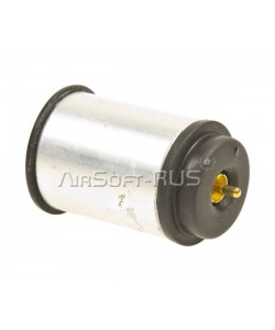 Пусковое устройство (модуль) для М52 «Мушкетон» под «Тюльпан»