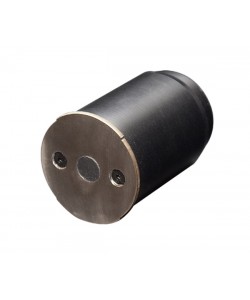 Пусковое устройство (модуль) для М52 «Мушкетон» под «Тюльпан»