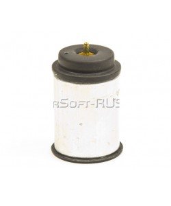 Пусковое устройство (модуль) для М52 «Мушкетон» под «Тюльпан»