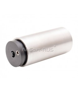 Гильза-ствол СтрайкАрт для «Малыш» под «Чекист»