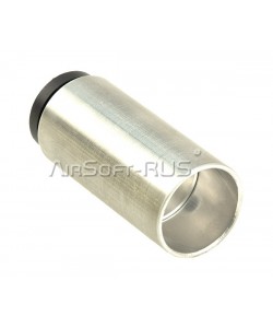Гильза-ствол СтрайкАрт для «Малыш» под «Чекист»