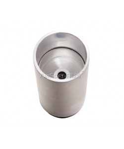 Гильза-ствол СтрайкАрт для «Малыш» под «Чекист»