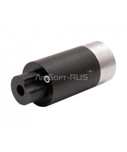 Пусковое устройство (гильза) для ГП-25 под «Чекист»