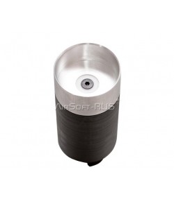 Пусковое устройство (гильза) для ГП-25 под «Чекист»