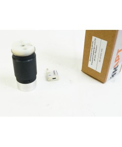 Пусковое устройство (гильза) для ГП-30 под «Чекист»