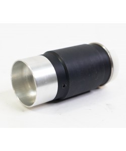 Пусковое устройство (гильза) для ГП-30 под «Чекист»