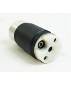 Пусковое устройство (гильза) для ГП-30 под «Чекист»