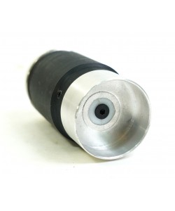 Пусковое устройство (гильза) для ГП-30 под «Чекист»