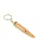 Брелок-патрон 7,62x51 б/м