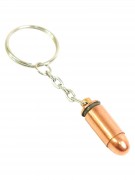 Брелок-патрон 9x18 ПСВ