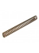 Пружина витая для винтовок Jaeger