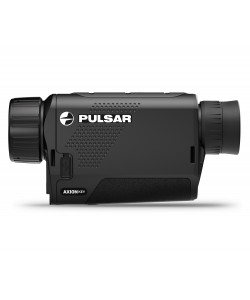 Тепловизор Pulsar Axion Key XM22 (2-8x, до 950 м)