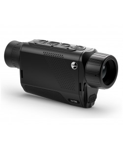 Тепловизор Pulsar Axion Key XM30 (2,5-10x, до 1200 м)