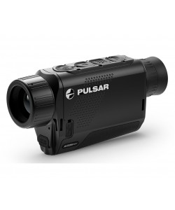 Тепловизор Pulsar Axion Key XM30 (2,5-10x, до 1200 м)