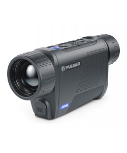 Тепловизор Pulsar Axion XQ38 (3,5-14x, до 1350 м)