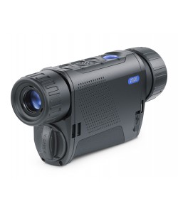 Тепловизор Pulsar Axion XQ38 (3,5-14x, до 1350 м)