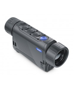 Тепловизор Pulsar Axion XQ38 (3,5-14x, до 1350 м)
