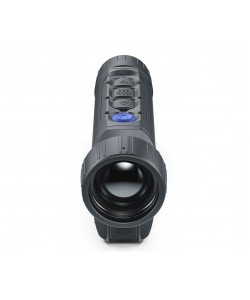 Тепловизор Pulsar Axion XQ38 (3,5-14x, до 1350 м)