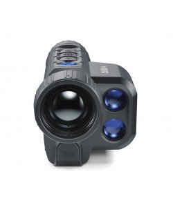 Тепловизор Pulsar Axion LRF XQ38 (3,5-14x, до 1350 м, дальномер)