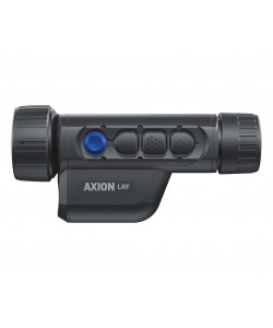 Тепловизор Pulsar Axion LRF XQ38 (3,5-14x, до 1350 м, дальномер)