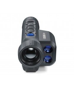 Тепловизор Pulsar Axion LRF XQ38 (3,5-14x, до 1350 м, дальномер)