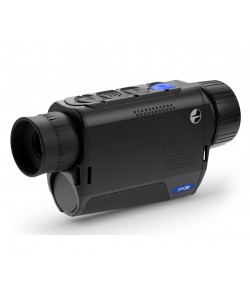Тепловизор Pulsar Axion XM30S (4,5-18x, до 1300 м)