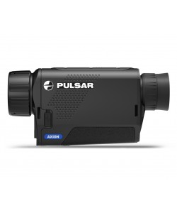 Тепловизор Pulsar Axion XM30S (4,5-18x, до 1300 м)