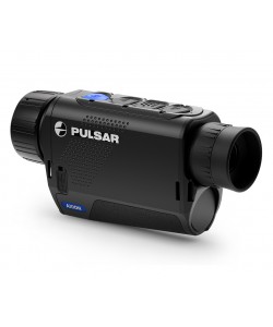 Тепловизор Pulsar Axion XM30S (4,5-18x, до 1300 м)