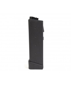 Магазин механический G&G для ARP 9, 30 шаров (G-08-169)
