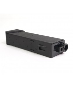 Магазин механический G&G для ARP 9, 30 шаров (G-08-169)