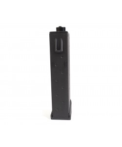Магазин механический G&G для ARP 9, 30 шаров (G-08-169)
