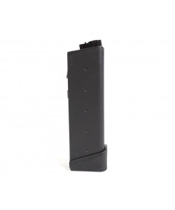 Магазин механический G&G для ARP 9, 30 шаров (G-08-169)