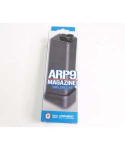 Магазин механический G&G для ARP 9, 30 шаров (G-08-169)