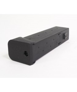 Магазин механический G&G для ARP 9, 30 шаров (G-08-169)