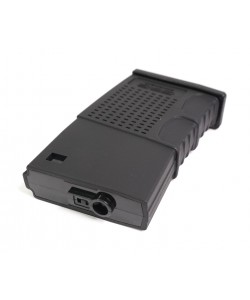 Магазин механический G&G для G2H TR16 MBR, 100 шаров (G-08-162)