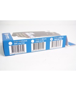 Магазин механический G&G для G2H TR16 MBR, 100 шаров (G-08-162)