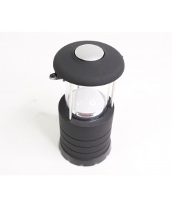 Кемпинговый подвесной фонарь NK YT-809