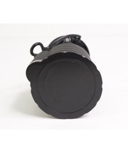 Кемпинговый подвесной фонарь NK YT-809