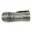 Светодиодный ручной фонарь NK 688 Т6 (8000 лм) - фото № 2