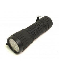 Светодиодный ручной фонарь NK K14