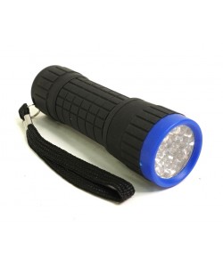 Светодиодный ручной фонарь NK K14