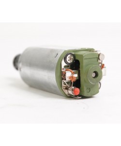 Мотор G&G Basilisk усиленный, длинного типа (G-10-115)