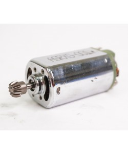 Мотор G&G Basilisk усиленный, короткого типа (G-10-114)