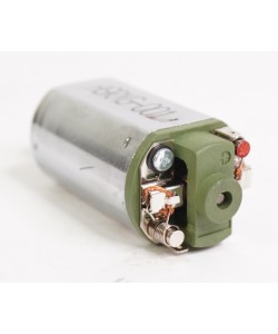 Мотор G&G Basilisk усиленный, короткого типа (G-10-114)