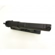 Страйкбольный пистолет Cyma Desert Eagle, Mosfet +UP гирбокс, Li-po, USB-зарядка (CM.121S) - фото № 10