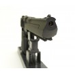 Страйкбольный пистолет Cyma Desert Eagle, Mosfet +UP гирбокс, Li-po, USB-зарядка (CM.121S) - фото № 8