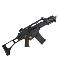 Страйкбольный автомат G&G G36C (TGG-G36-36C-BNB-NCM)