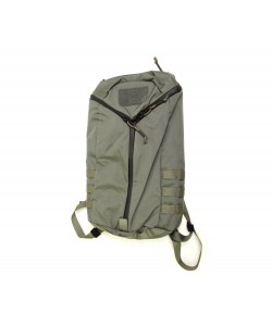 Рюкзак тактический EmersonGear Y-Zip City Assault Pack (Foliage Green)