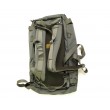 Рюкзак тактический EmersonGear Y-Zip City Assault Pack (Foliage Green) - фото № 2